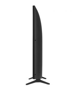 Smart Lg 4k 55 Inch 55uq7550psf 9 700x467