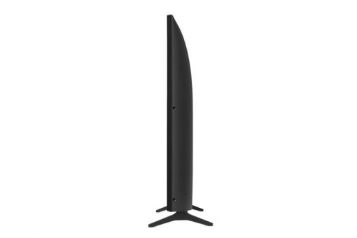 Smart Lg 4k 55 Inch 55uq7550psf 9 700x467