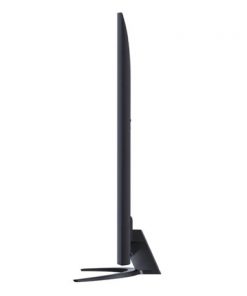 Smart Nanocell Lg 4k 86 Inch 86nano76sqa 2 2 700x467