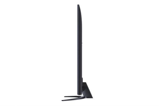 Smart Nanocell Lg 4k 86 Inch 86nano76sqa 2 2 700x467
