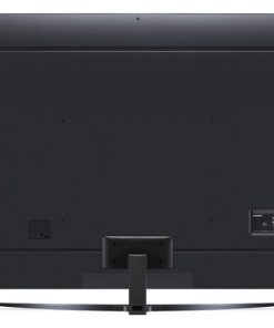Smart Nanocell Lg 4k 86 Inch 86nano76sqa 3 2 700x467
