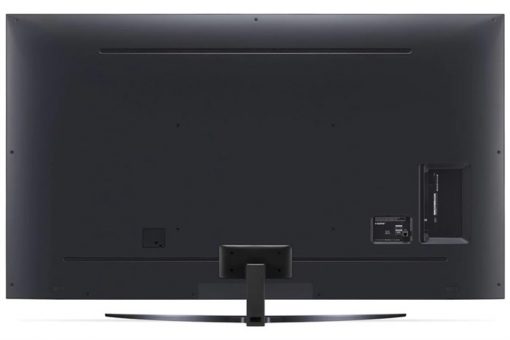 Smart Nanocell Lg 4k 86 Inch 86nano76sqa 3 2 700x467