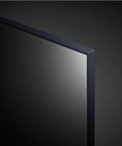 Smart Nanocell Lg 4k 86 Inch 86nano76sqa 4 2 700x467