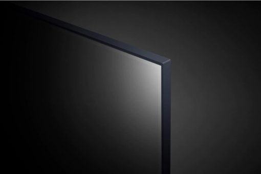 Smart Nanocell Lg 4k 86 Inch 86nano76sqa 4 2 700x467