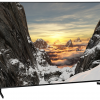 Smart Samsung 4k 65 Inch Ua65bu8000 2