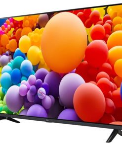 Smart Tivi Lg 4k 65 Inch 65ut7350psb 2 700x467