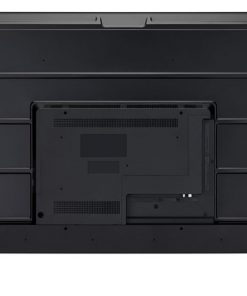 Smart Tivi Lg 4k 65 Inch 65ut7350psb 3 700x467