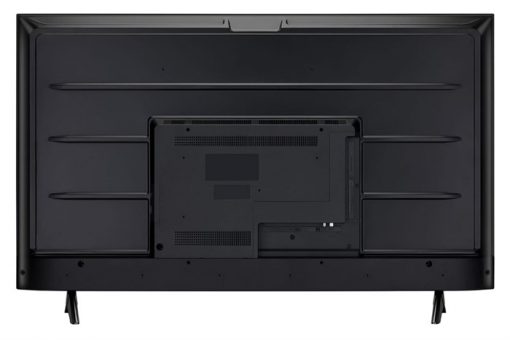 Smart Tivi Lg 4k 65 Inch 65ut7350psb 3 700x467