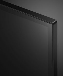 Smart Tivi Lg 4k 65 Inch 65ut7350psb 5 700x467