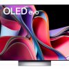 Smart Tivi Oled Evo Lg 4k 77 Inch 77g3psa 0 700x467