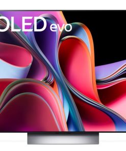 Smart Tivi Oled Evo Lg 4k 77 Inch 77g3psa 0 700x467