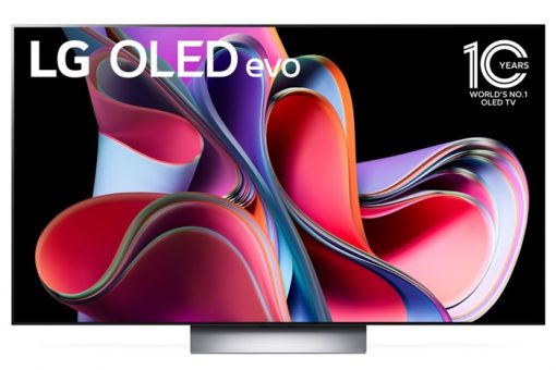 Smart Tivi Oled Evo Lg 4k 77 Inch 77g3psa 0 700x467