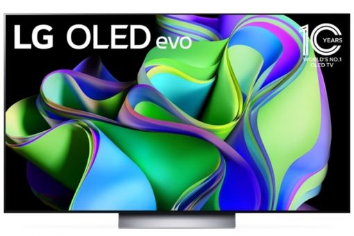Smart Tivi Oled Lg 4k 55 Inch 55c3psa 1 700x467