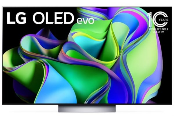 Smart Tivi Oled Lg 4k 55 Inch 55c3psa 1 700x467