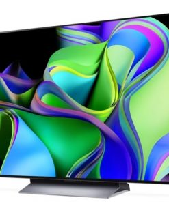 Smart Tivi Oled Lg 4k 55 Inch 55c3psa 2 700x467