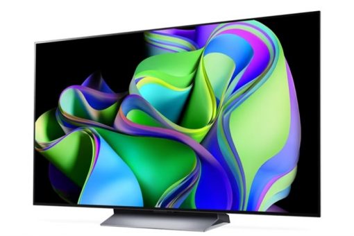 Smart Tivi Oled Lg 4k 55 Inch 55c3psa 2 700x467
