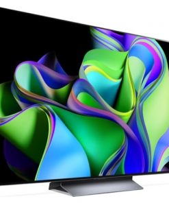 Smart Tivi Oled Lg 4k 55 Inch 55c3psa 4 700x467