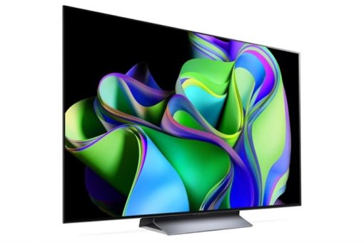 Smart Tivi Oled Lg 4k 55 Inch 55c3psa 4 700x467
