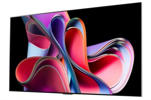 Smart Tivi Oled Lg 4k 77 Inch 77g3psa 2 700x467