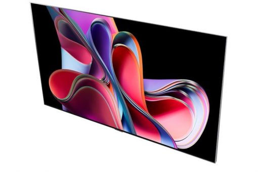 Smart Tivi Oled Lg 4k 77 Inch 77g3psa 6 700x467