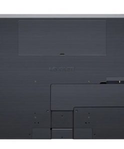 Smart Tivi Oled Lg 4k 77 Inch 77g3psa 7 700x467