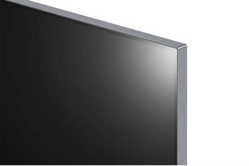 Smart Tivi Oled Lg 4k 77 Inch 77g3psa 8 700x467