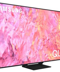 Smart Tivi Qled 4k 55 Inch Samsung Qa55q60c 2 700x467