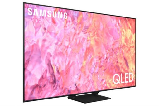 Smart Tivi Qled 4k 55 Inch Samsung Qa55q60c 2 700x467