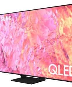 Smart Tivi Qled 4k 55 Inch Samsung Qa55q60c 3 700x467