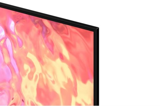 Smart Tivi Qled 4k 55 Inch Samsung Qa55q60c 4 700x467