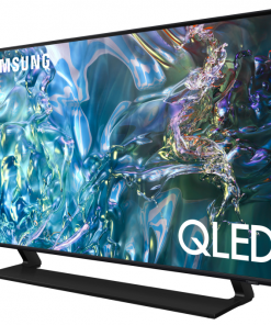 Smart Tivi Qled Samsung 4k 43 Inch Qa43q60d 3