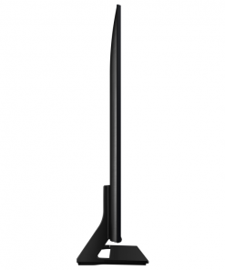 Smart Tivi Qled Samsung 4k 43 Inch Qa43q60d 4