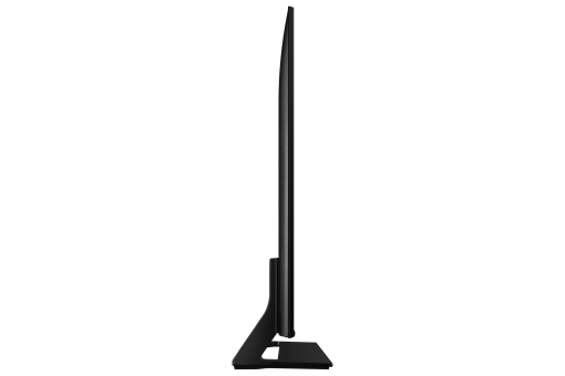 Smart Tivi Qled Samsung 4k 43 Inch Qa43q60d 4