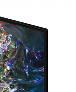 Smart Tivi Qled Samsung 4k 43 Inch Qa43q60d 5