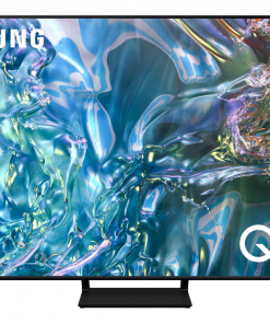 Smart Tivi Qled Samsung 4k 65 Inch Qa65q60d 1