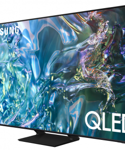 Smart Tivi Qled Samsung 4k 65 Inch Qa65q60d 3