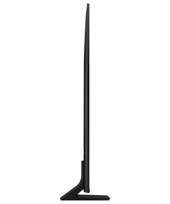 Smart Tivi Qled Samsung 4k 65 Inch Qa65q60d 4