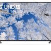 Smart Tv Lg Uhd 4k 55 Inch 55uq7050 0 700x467