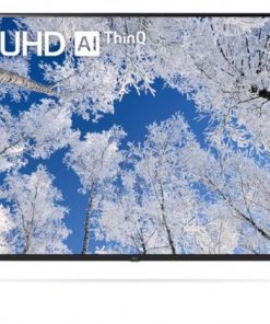 Smart Tv Lg Uhd 4k 55 Inch 55uq7050 0 700x467
