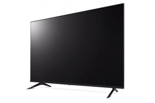 Smart Tv Lg Uhd 4k 55 Inch 55uq7050 2 700x467