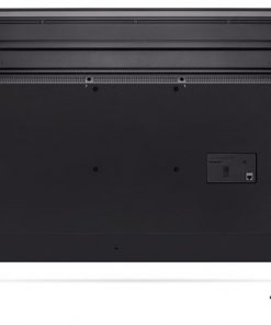 Smart Tv Lg Uhd 4k 55 Inch 55uq7050 3 700x467