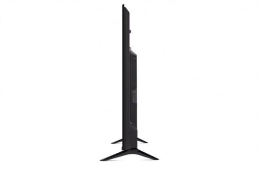 Smart Tv Lg Uhd 4k 55 Inch 55uq7050 4 700x467