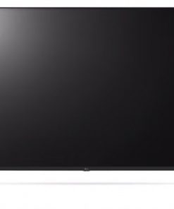 Smart Tv Lg Uhd 4k 55 Inch 55uq7050 700x467