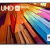 Tivi Led Lg 4k 55 Inch 55ut8050psb 1