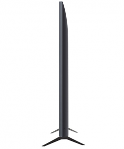 Tivi Led Lg 4k 55 Inch 55ut8050psb 4