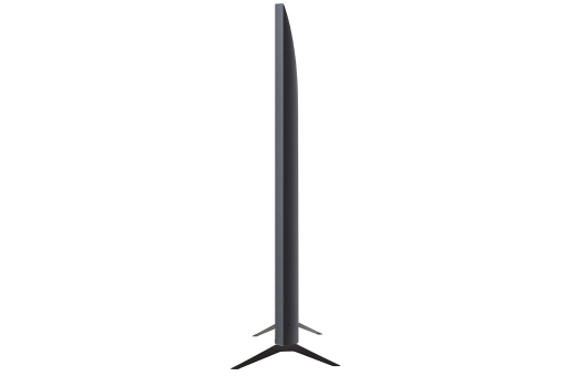 Tivi Led Lg 4k 55 Inch 55ut8050psb 4