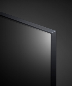 Tivi Led Lg 4k 55 Inch 55ut8050psb 5