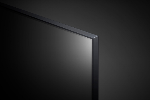 Tivi Led Lg 4k 55 Inch 55ut8050psb 5