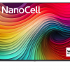Tivi Nanocell Lg 4k 43 Inch 43nano81sqa 1