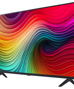 Tivi Nanocell Lg 4k 43 Inch 43nano81sqa 2